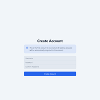 开发者必备：Docker 快速部署开源代码片段管理工具ByteStash