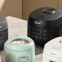 2025年电饭煲排名前十名有哪些？哪个经典牌子质量好？口碑常青！