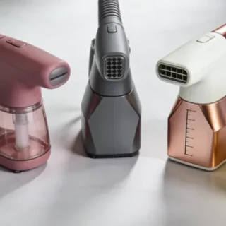 挂烫机哪个牌子好用质量好？十大品牌实测排行榜，口碑炸裂