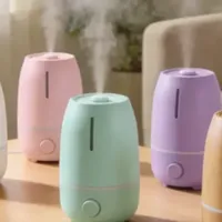 全网热议：空气加湿器怎么选？这份硬核品牌十大排名给出了答案