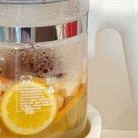 提升冬季居家舒适度的物品