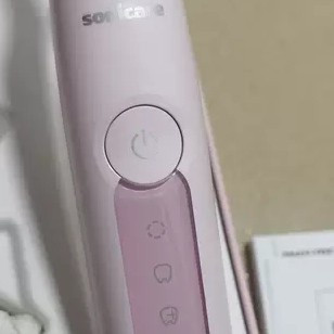 新年换新：飞利浦全自动声波钻石3系评测