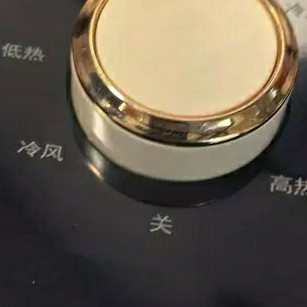容声暖风机：快速加热与适用场景