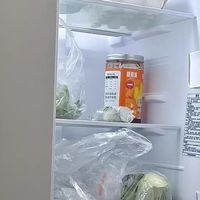 国补好家电双系统锁鲜智能冰箱