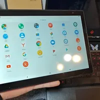 几十块的全新安卓平板！10寸 IPS屏、双卡、TF， 64位处理器！GPS