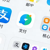 新年断舍离计划：手机、家、工位三管齐下，每天10分钟清爽舒心
