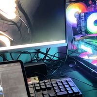 从“能用”到“信仰”：我的外设进化史