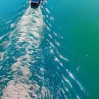 精选智能窗帘品牌排行榜，开启智能生活新体验