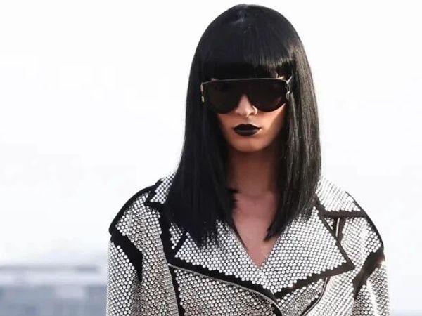 秀场 | ​Philipp Plein 2026早春度假系列