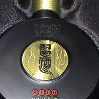 送礼天花板！习酒窖藏1988礼盒，体面感拉满