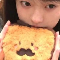 国货品牌在性价比方面表现突出，推荐5款口碑优秀的平价洁面乳