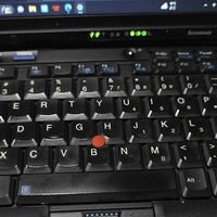 旧电脑焕发新生：ThinkPad X201s安装飞牛OS