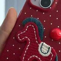 好看不俗气的本命年好物，本来想送礼，打开后，舍不得了！