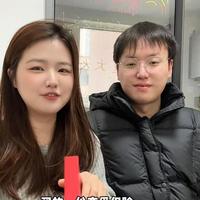 199元恋爱保险，校园情侣10年后兑现1万元，现在买不到了