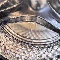 补贴升级，推动家电行业转型