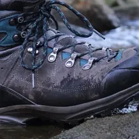 冈仁波齐为何成重装首选？167+ 用户真实观点全景呈现