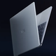 戴尔宣布 XPS 系列强势回归，全新设计搭载 Panther Lake 处理器