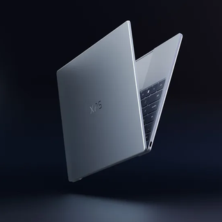 戴尔宣布 XPS 系列强势回归，全新设计搭载 Panther Lake 处理器