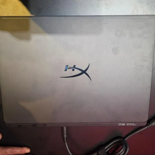 惠普将游戏 PC 全面并入 HyperX 生态，首批产品亮相