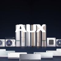 2026年智能省电空调推荐：奥克斯省电侠 Ultra，多口之家优选

