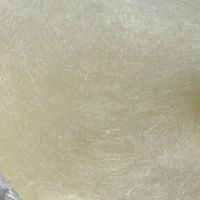 冬季棉被几斤最合适？如何选择一款舒适的被子？听听内行人的建议