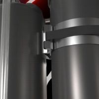 解码 “真省电”：奥克斯智能省电空调的 AI 节能内核