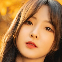 2026换季敏感肌洁面清单：温和清洁不刺激，洗后水润不拔干