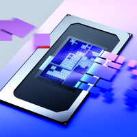 CES 2026 机械革命耀世15 Pro：轻薄游戏本的突破还是噱头？全网观点大PK