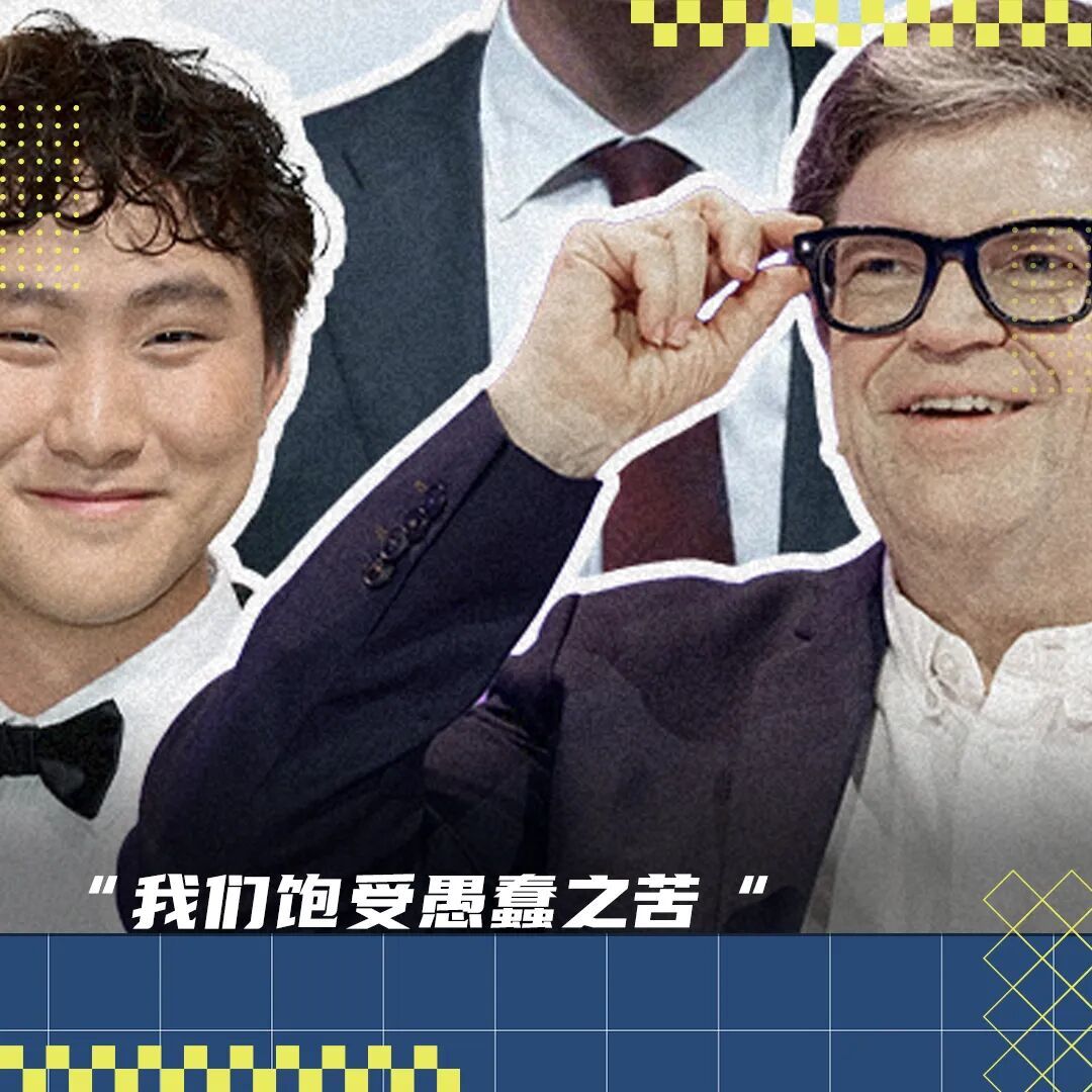 杨立昆爆猛料:Meta Llama造假,小扎因此大换血