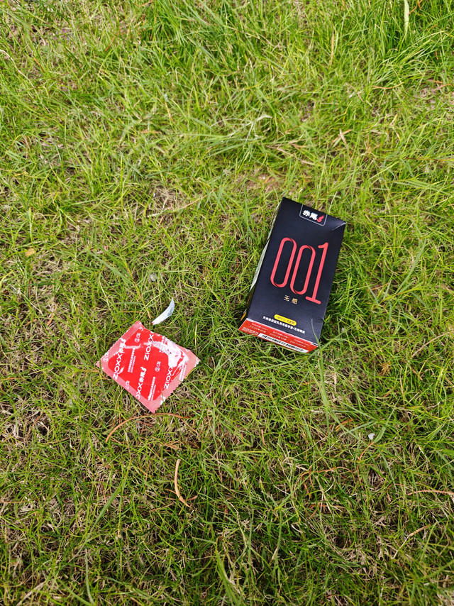  花样玩法不重样！解锁新鲜感