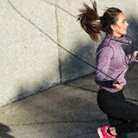 从新手到高效：分阶段训练计划，让你一个月内实现质的飞跃