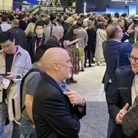 科技数码类 篇零：CES 2026：AI 硬着陆重塑科技生态，笔记本、机器人等成核心战场