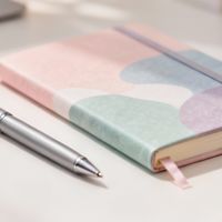 毕雯珺张淼怡同款文具值不值得买？1000+学生党真实观点大PK