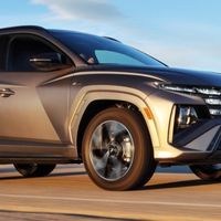 2025全球汽车销量Top 10:特斯拉ModelY蝉联冠军 中国海豹突围成功