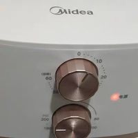 智能空气炸锅，懒人速食的最佳选择