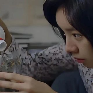 茅台紧急回应，1169元飞天吓傻全网