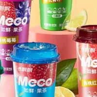 业绩压力悬顶，香飘飘出海寻路