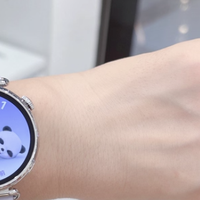 2026 年智能手表选购避坑指南：按手机品牌选，体验翻倍