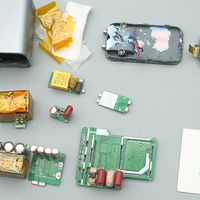 24小时不降档高功率输出！安克Prime智显充Pro 160W充电器拆解