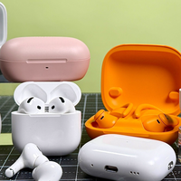 实测300副无线耳机后，2026年最值得买的8款榜单出炉，你喜欢谁？