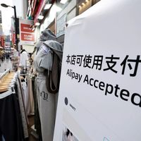 中韩团体免签政策引热议，100+用户观点全景呈现