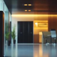 2026新装修房除甲醛净化器十大品牌推荐 权威实测避坑指南