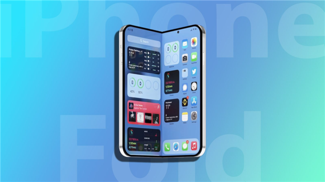 Foldable-iPhone-2-e1758468016615.png