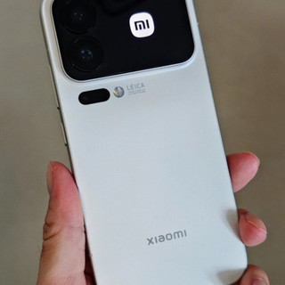 2025最佳旗舰手机榜单出炉，第一名实至名归，第四名争议很大！