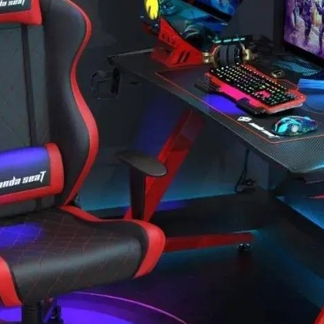 电竞外设升级不踩坑！从几十元到几千元的手感飞跃