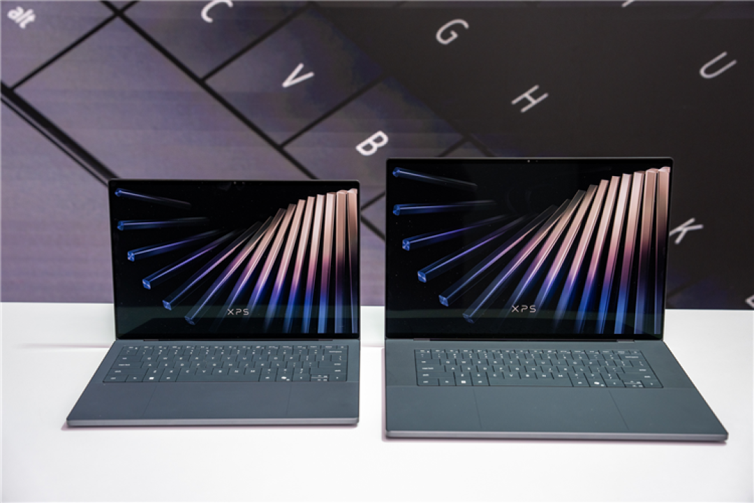 258180_Dell_XPS_14_16_laptops_CE1.png