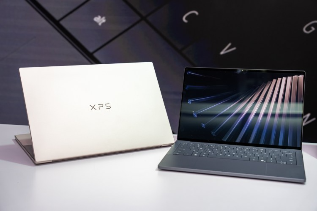 258180_Dell_XPS_14_16_laptops_CE.png