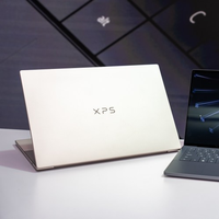 戴尔宣布XPS品牌正式回归，副董事长承认品牌重塑失败