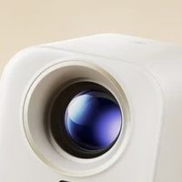 Redmi3 Lite投影仪购后实测：500元档家庭影院性价比之选