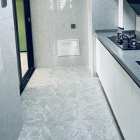 厦门靠谱卫生间改造装修公司排行榜及选择指南